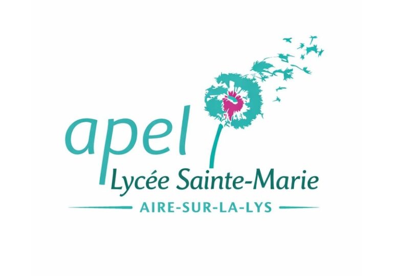 Apel du lycee sainte marie Aire 768x541