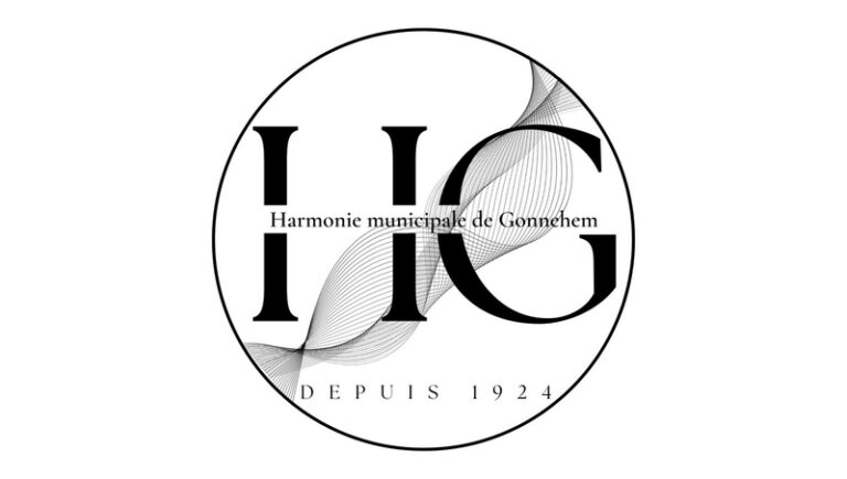 HARMONIE gonnehem 768x435
