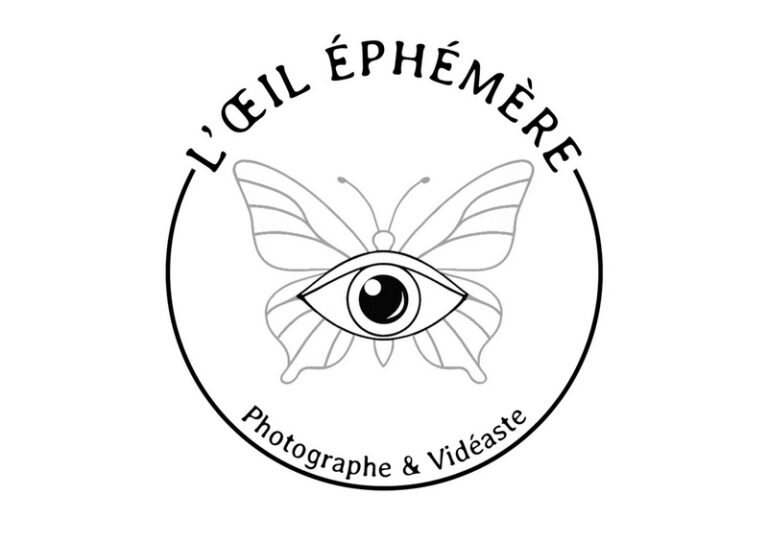 Loeil ephemere 768x541