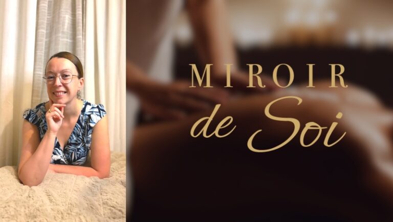 MIROIR DE SOI 768x435
