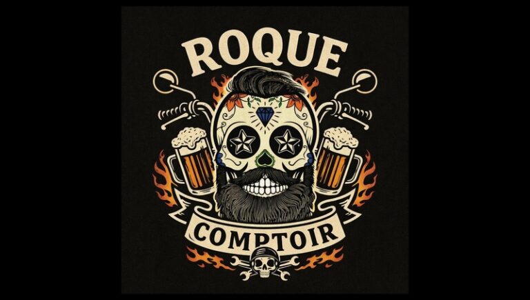 ROQUE COMPTOIR 768x435