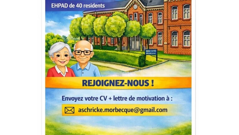 annonce residence 768x435