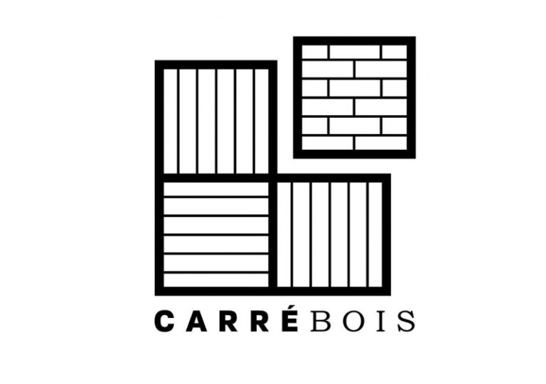carre bois saint venant 768x541