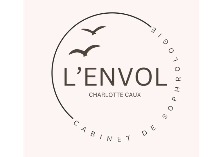 charlotte caux helfaut 768x541