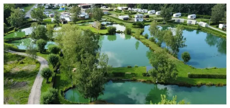 etang peche 62 cb26368f 768x360