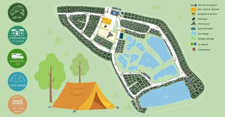 plan site web  5 d9b94cc2 768x401
