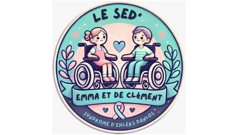ASSOCIATION ERNY SAINT JULIEN 768x435
