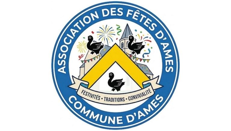 Association des fetes Ames 768x435
