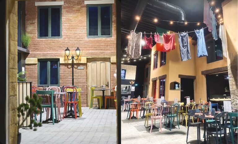 CASA DI NIPoLI 768x465