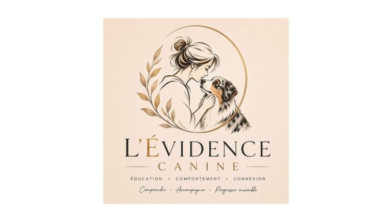 Comportementaliste Isbergues Elodie 768x435