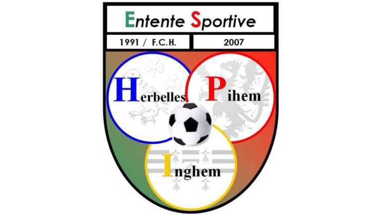 ENTENTE Football Bellinghem 768x435