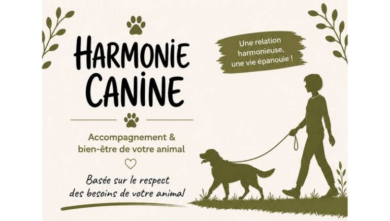 HARMONIE CANINE RELY 768x435