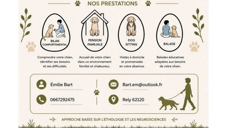 HARMONIE CANINE RELYD 768x435