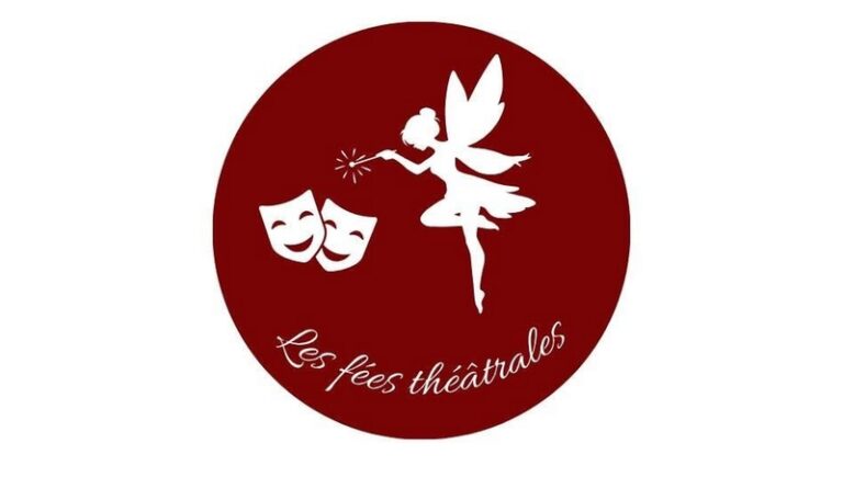 LES FEES THEATRALES 768x435