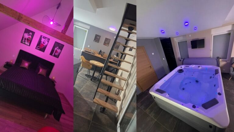 LOVE ROOM Saint hilaire cottes2 768x435
