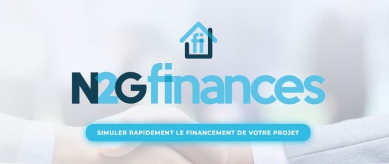 N2G finances Aire sur la Lys 768x324