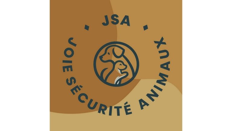 Pet sitter Amettes 768x435
