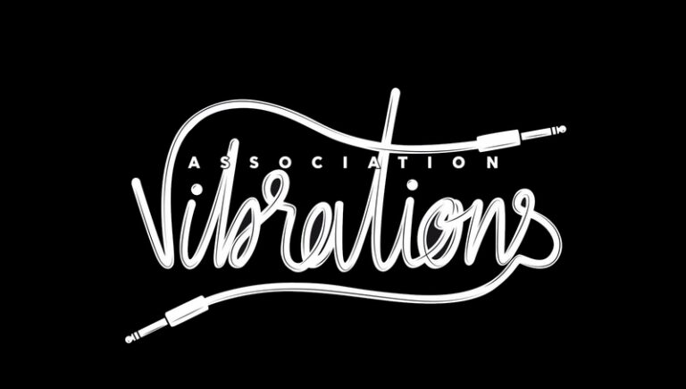 association vibrations 768x435
