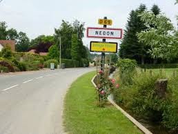 comite des fetes