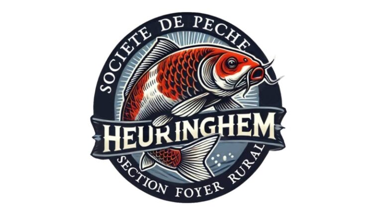 societe de peche heuringhem 768x435