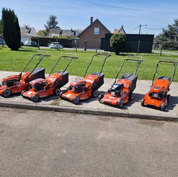481455116 645022765136851 6603040078679104707 n