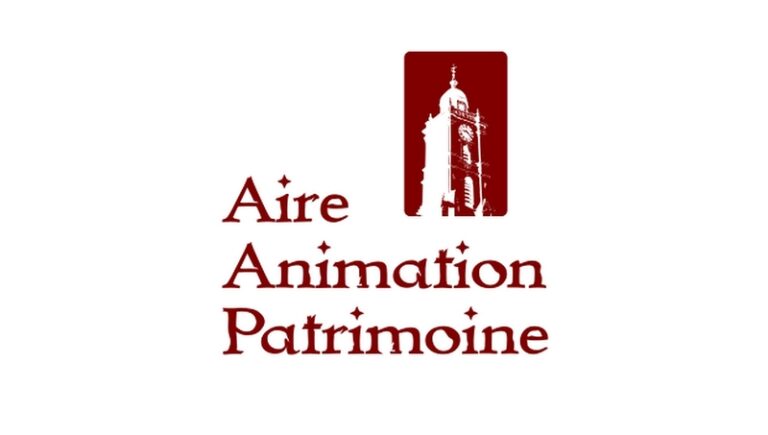 Aire animation patrimoine 768x435
