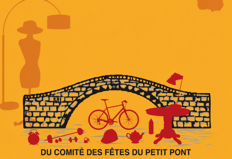 ChatGPT Image 20 juil. 2026 15 30 19 768x527