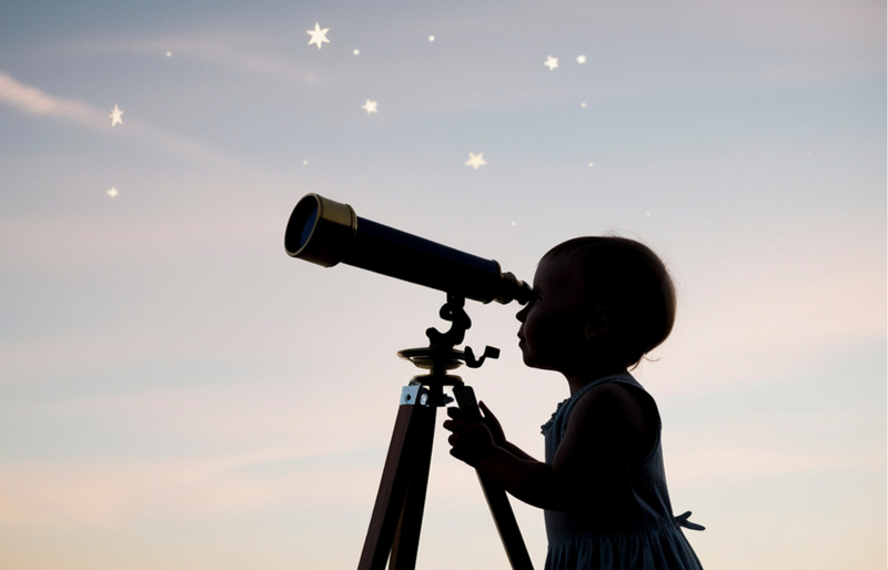 Formation « Ourson » pour les enfants de 6 à 8ans ce 5 aout chez La Coupole de Helfaut