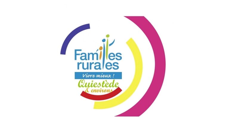 FAMILLES RURALES QUIESTEDE 768x435