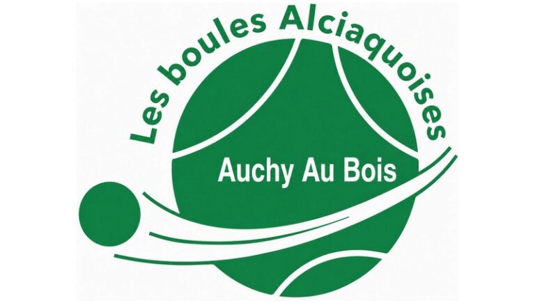 Les boules alciaquoises 768x435