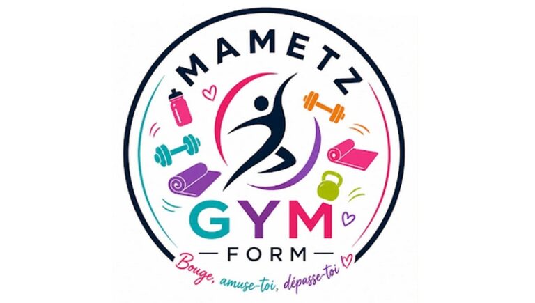 MAMETZ Gym 768x435