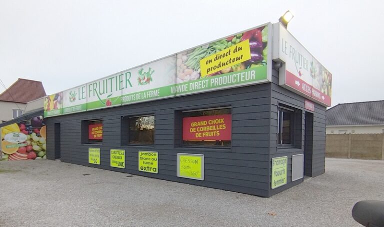 le fruitier aire 768x455