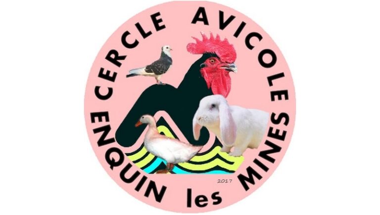 Association cercle avicole enquin lez guinegatte 768x435