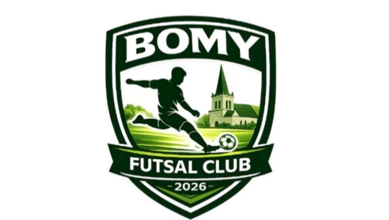 Bomy futsal 768x435