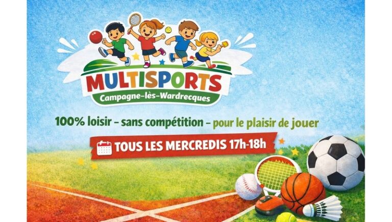 CAMPAGNE WARDRECQUES MULTISPORTS 768x435