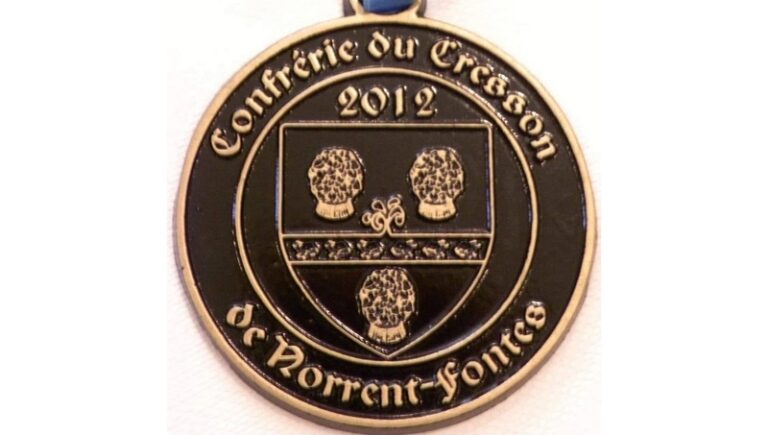 CONFRERIE DU CRESSON Norrent fontes 768x435