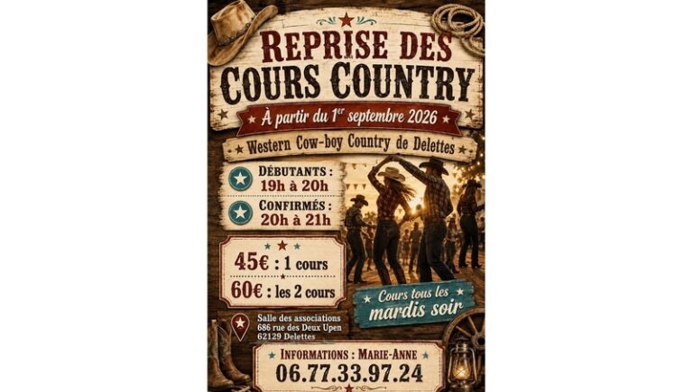 COUNTRY DELETTES 768x435