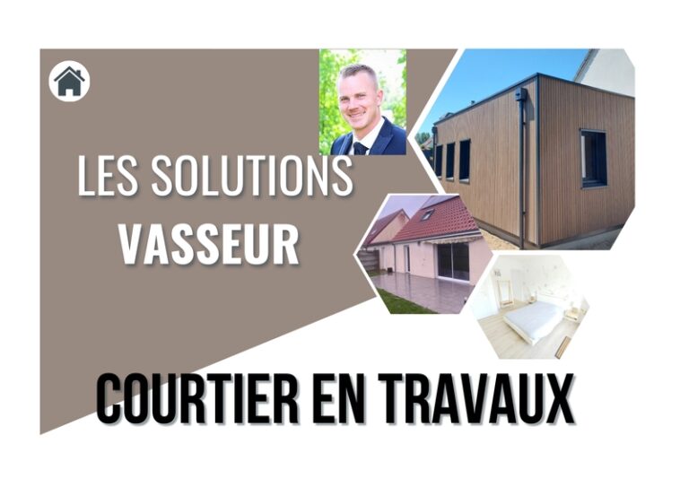 COURTIER EN TRAVAUX ENQUIN LEZ GUINEGATTE 768x543