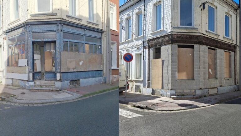 COURTIER EN TRAVAUX ENQUIN LEZ GUINEGATTE1 768x435