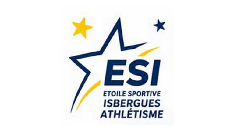 ESI Athletisme 768x435