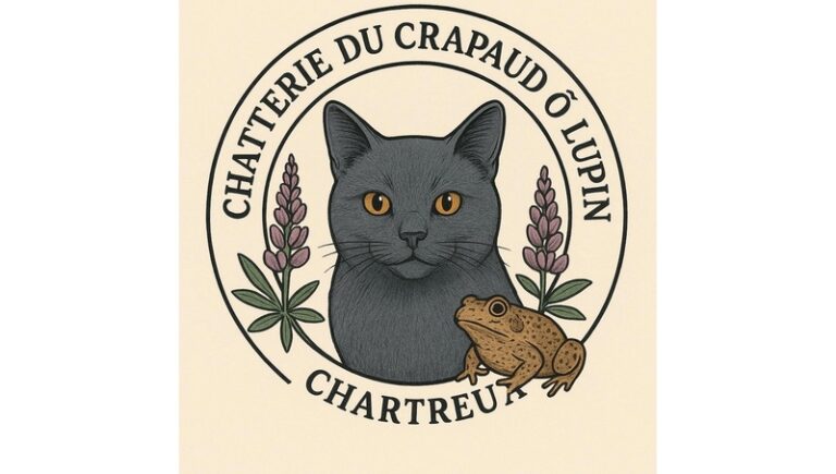 Elevage de chats chartraux rely 768x435