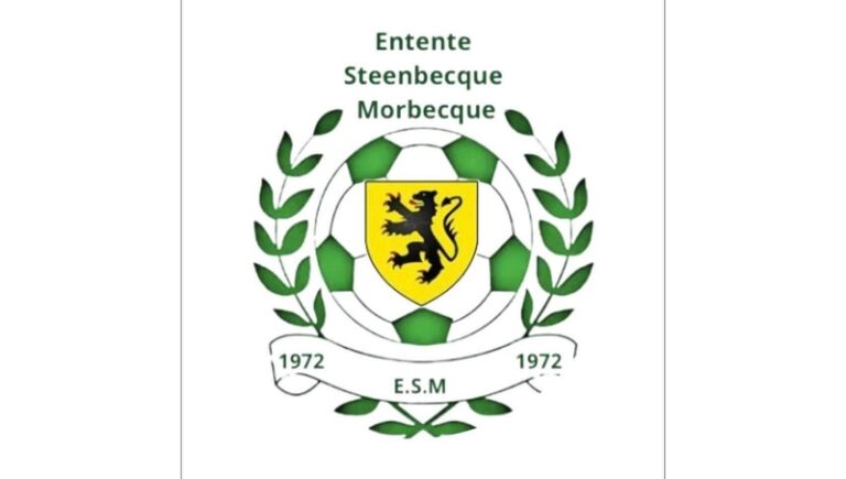 Entente sportive steenbecque morbecque 768x435
