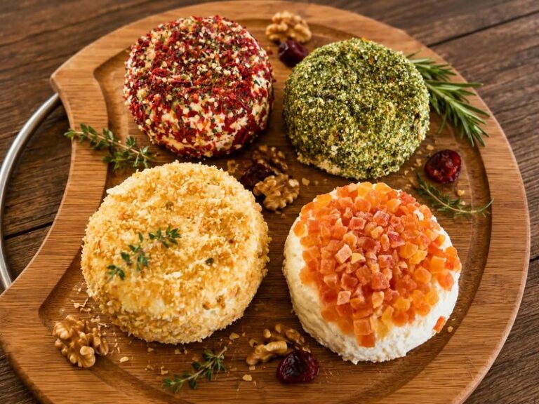 Fromage de chevre Steen Belle biquette bellinghem 768x576