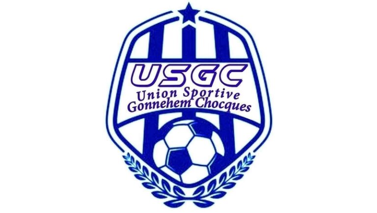 GONNEHEM CHOCQUES FOOTBALL 768x435