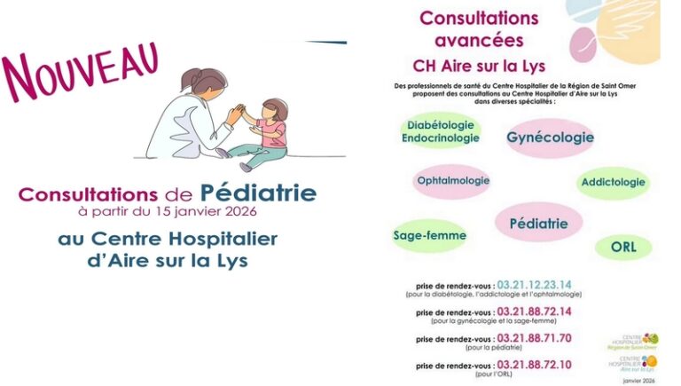 HOPITAL AIRE 768x435