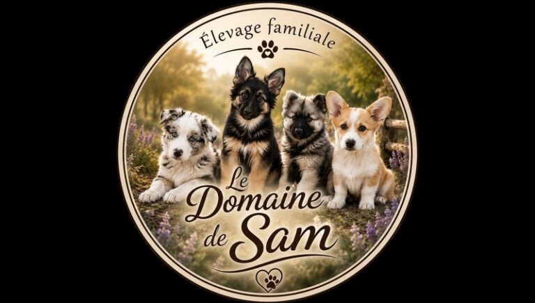 L e domaine de sam enquin lez guinegatte 768x435