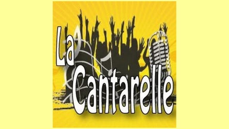 LA CANTARELLE ISBERGUES 768x435