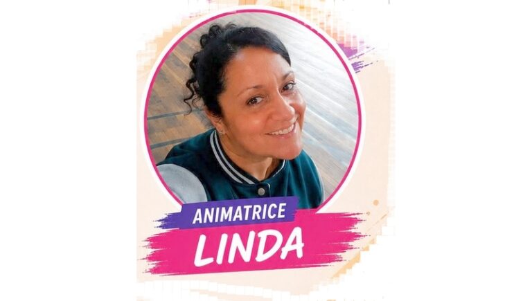 LINDA Guarbecque 768x435