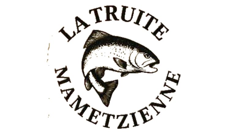La truite mametzienne 768x435