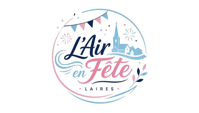 Lair en fete 768x435